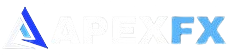 Apex FX